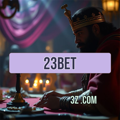 Recursos Inovadores do App 23 BET que Encantam Usuários