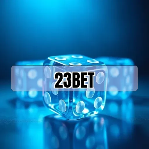 23 BET: Viva a Emoção do Bingo Online com Prêmios Incríveis
