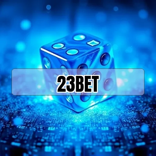 23 BET: Descubra as Ofertas Imperdíveis para Apostas em Futebol