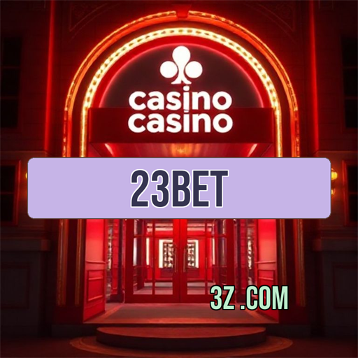 A Experiência de Login no 23 BET que Surpreende