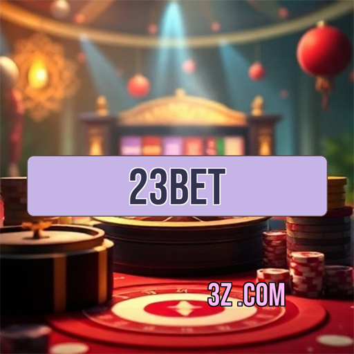 Recursos Irresistíveis da Seção Paga do 23 BET