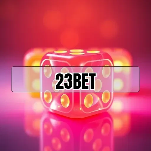 23 BET: Descubra os Recursos Incríveis da Roleta que Fazem Diferente