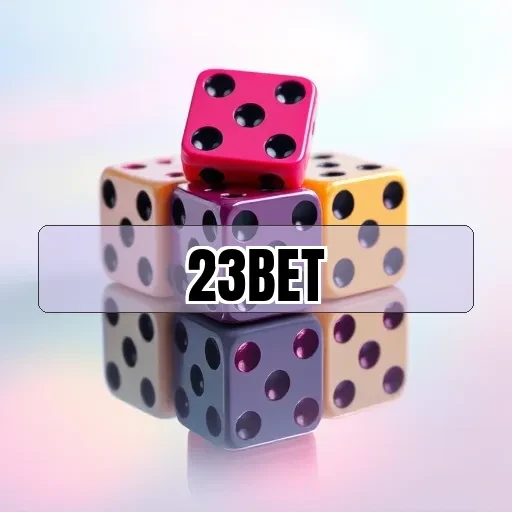23 BET: Descubra o Que é o Clube VIP e Seus Benefícios